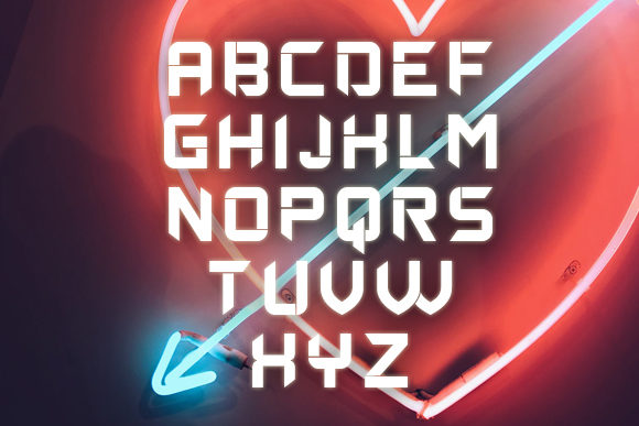 Eros Font Review: Sharp Display Typography for Web